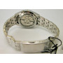 Часы Seiko SNKG95K1 Часы Seiko SNKG95K1