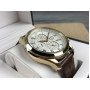 Часы Seiko SNAF72P1 Часы Seiko SNAF72P1