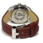 Часы Seiko SUN051P1 Часы Seiko SUN051P1