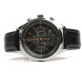 Часы Seiko SSB159P1 Часы Seiko SSB159P1
