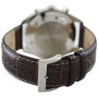 Часы Seiko SSB095P1 Часы Seiko SSB095P1