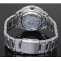 Часы Seiko SRP123K1 Часы Seiko SRP123K1