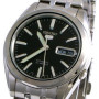 Часы Seiko SNKG95K1 Часы Seiko SNKG95K1