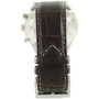 Часы Seiko SSB095P1 Часы Seiko SSB095P1