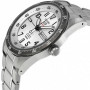 Часы Seiko XSRP517K1 Часы Seiko XSRP517K1