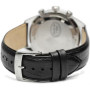Часы Seiko SSB159P1 Часы Seiko SSB159P1