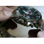 Часы Casio ECB-500D-1AER Часы Casio ECB-500D-1AER