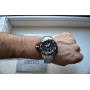 Часы Seiko SKZ229K1 Часы Seiko SKZ229K1