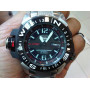 Часы Seiko SKZ229K1 Часы Seiko SKZ229K1