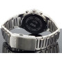 Часы Casio EF-500D-2AVEF Часы Casio EF-500D-2AVEF
