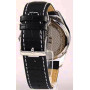 Часы Jacques Lemans 1-1653A Часы Jacques Lemans 1-1653A