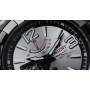 Часы Orient FFT03003A0 Часы Orient FFT03003A0