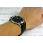 Часы Orient FUG1R002B6 Часы Orient FUG1R002B6