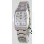 Часы Orient FFPAC003W7 Часы Orient FFPAC003W7