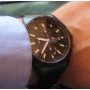 Часы Orient FTT0X001B0