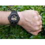 Часы Casio DW-6930C-1ER Часы Casio DW-6930C-1ER