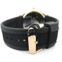 Часы Orient FUNC7002B0 Часы Orient FUNC7002B0