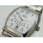 Часы Orient FFPAC003W7 Часы Orient FFPAC003W7