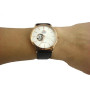Часы Orient FDB08001W0