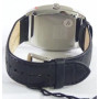 Часы Orient FDBAF002B0 Часы Orient FDBAF002B0