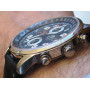 Часы Orient FTD09009B0 Часы Orient FTD09009B0