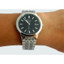Часы Pierre Ricaud PR 91016.5114Q Часы Pierre Ricaud PR 91016.5114Q