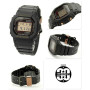 Часы Casio DW-5030C-1ER Часы Casio DW-5030C-1ER