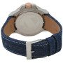 Часы Guess W0040G6