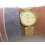 Часы Pierre Ricaud PR 91065.1111Q Часы Pierre Ricaud PR 91065.1111Q