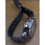 Часы Casio DW-5030C-1ER Часы Casio DW-5030C-1ER
