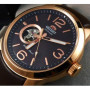 Часы Orient FDB0C002T0 Часы Orient FDB0C002T0