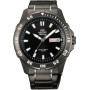 Часы Orient FEM7C001B9 Часы Orient FEM7C001B9