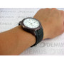 Часы Casio MTD-1073-7AVEF