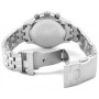 Часы Jacques Lemans 1-1618D Часы Jacques Lemans 1-1618D