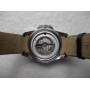 Часы Jacques Lemans 1-1869A Часы Jacques Lemans 1-1869A