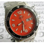 Часы Orient FEM65001MV Часы Orient FEM65001MV