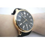 Часы Orient FUNC7002B0 Часы Orient FUNC7002B0