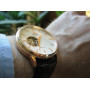 Часы Orient FDB08001W0