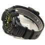 Часы Casio MCW-100H-9AVEF