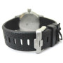Часы Jacques Lemans 1-1729A Часы Jacques Lemans 1-1729A