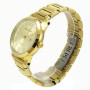 Часы Romanson TM0334MG GD (A) Часы Romanson TM0334MG GD (A)