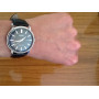 Часы Orient FUG1R002B6 Часы Orient FUG1R002B6