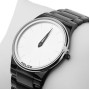 Часы Police 12744JRSBS/04M Часы Police 12744JRSBS/04M