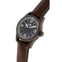 Часы Oris 735 7660 4264-LS Часы Oris 735 7660 4264-LS