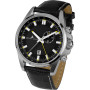 Часы Jacques Lemans 1-1653A Часы Jacques Lemans 1-1653A