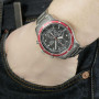 Часы Seiko SNDF37P1 Часы Seiko SNDF37P1