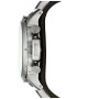Часы Fossil FOS JR1157 Часы Fossil FOS JR1157