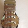 Часы Orient FET0B001W0 Уценка Часы Orient FET0B001W0 Уценка