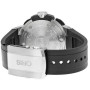Часы Oris 733.7682.7154 RS