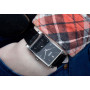 Часы Hugo Boss 1512784 Часы Hugo Boss 1512784